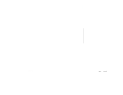 (c) Ferienwohnungen-rheinfeld.de